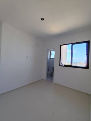 Oportunidade no Marbello Residence – Pronto para Morar com Vista Livre