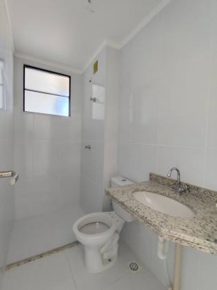 Oportunidade no Marbello Residence – Pronto para Morar com Vista Livre