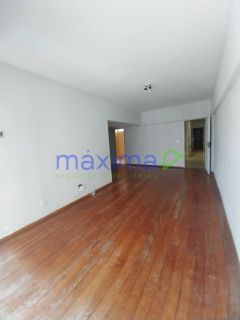 Apartamento de 3 Quartos à Venda no Edifício Nice – Localização Privilegiada no Treze de Julho