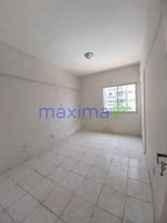Apartamento de 3 Quartos à Venda no Edifício Nice – Localização Privilegiada no Treze de Julho