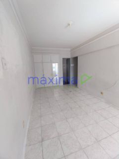 Apartamento de 3 Quartos à Venda no Edifício Nice – Localização Privilegiada no Treze de Julho