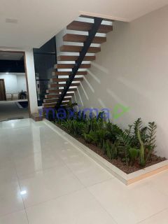 Casa Espaçosa 5/4 com Piscina – Próximo à Prainha do Areal - L.C