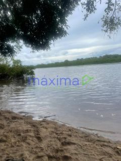 Casa Espaçosa 5/4 com Piscina – Próximo à Prainha do Areal - L.C
