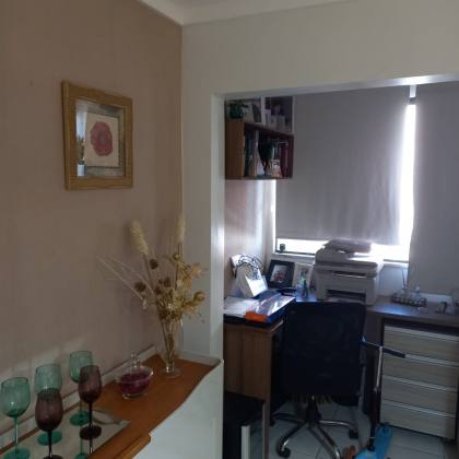 Apartamento à Venda na Aruana Condomínio Porto Atlântico
