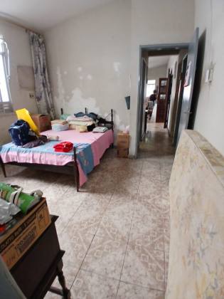 Casa de Com Área Verde Privativa no Suíça