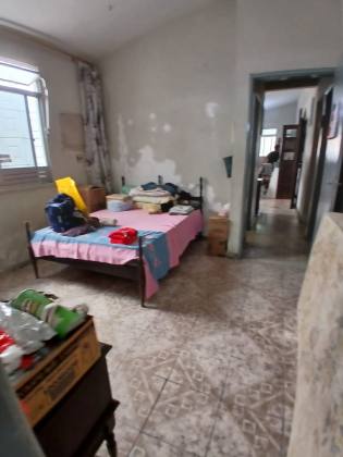 Casa de Com Área Verde Privativa no Suíça