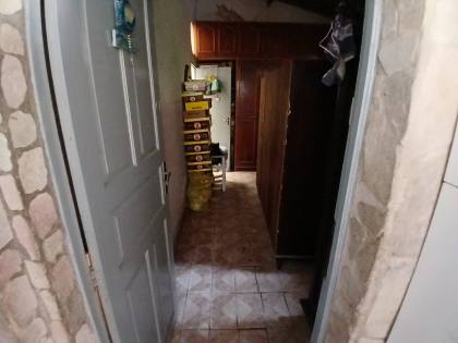 Casa de Com Área Verde Privativa no Suíça