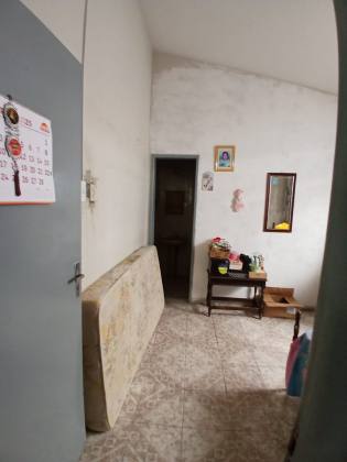 Casa de Com Área Verde Privativa no Suíça