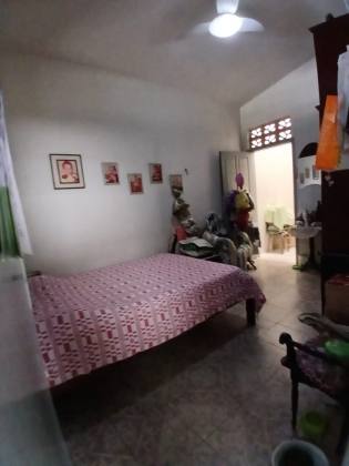 Casa de Com Área Verde Privativa no Suíça
