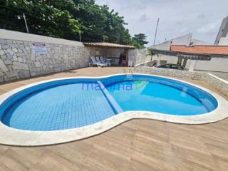 Apartamento à Venda no Condomínio Lausanne – Bairro Luzia