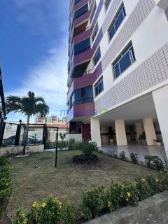 Apartamento à Venda no Condomínio Lausanne – Bairro Luzia