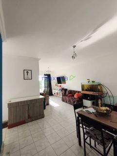 Apartamento à Venda no Condomínio Lausanne – Bairro Luzia