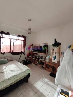 Apartamento à Venda no Condomínio Lausanne – Bairro Luzia