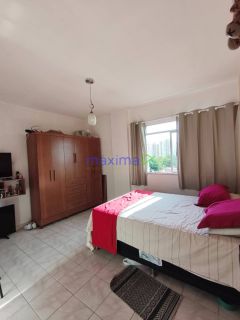 Apartamento à Venda no Condomínio Lausanne – Bairro Luzia