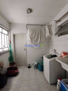 Apartamento à Venda no Condomínio Lausanne – Bairro Luzia