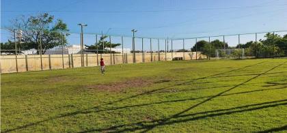 Casa à Venda no Condomínio Alameda do Sol – Aruana A | R