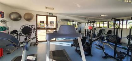 Casa à Venda no Condomínio Alameda do Sol – Aruana A | R