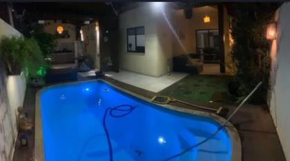 Casa à Venda no Condomínio Alameda do Sol – Aruana A | R