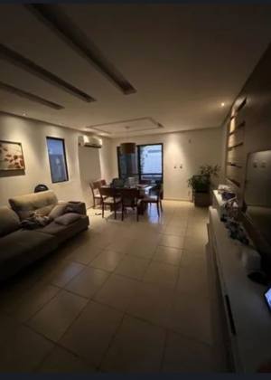 Casa à Venda no Condomínio Alameda do Sol – Aruana A | R