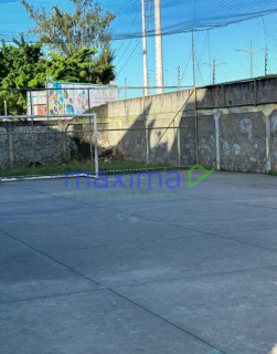 Apartamento à Venda – Condomínio Vivendas do Rio