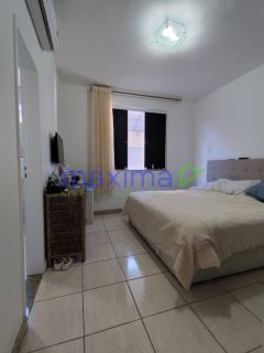 Casa duplex à venda no Condomínio Biratan Carvalho