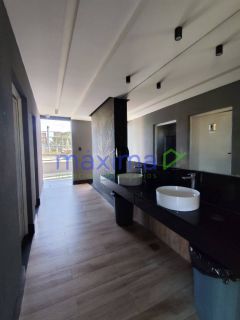 Casa duplex à venda no Condomínio Biratan Carvalho