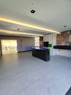 Casa duplex à venda no Condomínio Biratan Carvalho