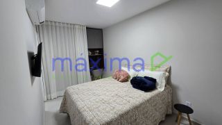 Sofisticação e Conforto no Le Vert Boulevard!