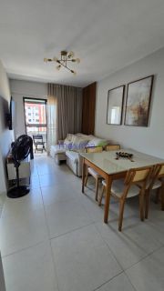 Condomínio Le Vert Boulevard - Porteira fechada