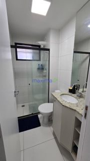 Condomínio Le Vert Boulevard - Porteira fechada