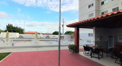 Aproveite essa Bela oportunidade no Residencial Del Rey