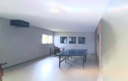 Aproveite essa Bela oportunidade no Residencial Del Rey
