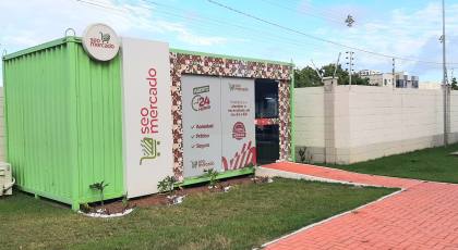Aproveite essa Bela oportunidade no Residencial Del Rey