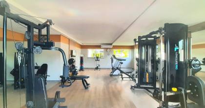 Aproveite essa Bela oportunidade no Residencial Del Rey