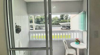 Aproveite essa Bela oportunidade no Residencial Del Rey