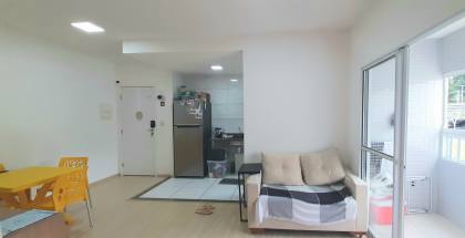 Aproveite essa Bela oportunidade no Residencial Del Rey