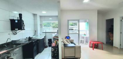 Aproveite essa Bela oportunidade no Residencial Del Rey