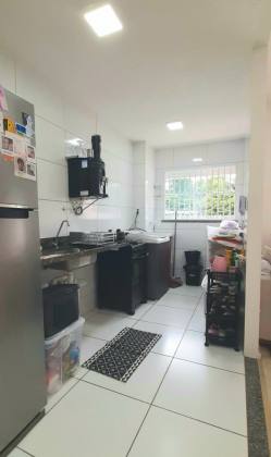 Aproveite essa Bela oportunidade no Residencial Del Rey