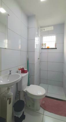 Aproveite essa Bela oportunidade no Residencial Del Rey