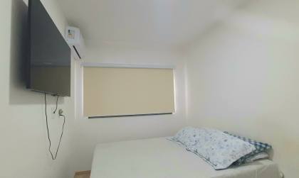 Aproveite essa Bela oportunidade no Residencial Del Rey