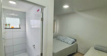 Aproveite essa Bela oportunidade no Residencial Del Rey