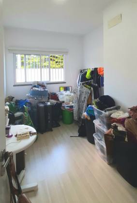 Aproveite essa Bela oportunidade no Residencial Del Rey