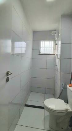 Aproveite essa Bela oportunidade no Residencial Del Rey