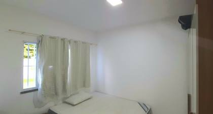 Aproveite essa Bela oportunidade no Residencial Del Rey