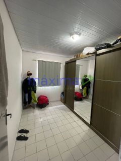 Apartamento à Venda no Vila Vitória - Jabotiana! A.C