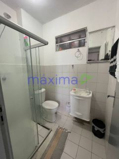 Apartamento à Venda no Vila Vitória - Jabotiana! A.C