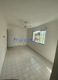 Apartamento à venda no Condomínio Bella Vista – Bairro Jabotiana A | R