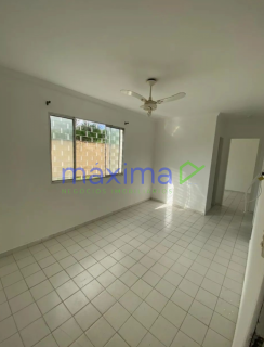 Apartamento à venda no Condomínio Bella Vista – Bairro Jabotiana A | R
