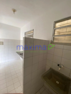 Apartamento à venda no Condomínio Bella Vista – Bairro Jabotiana A | R