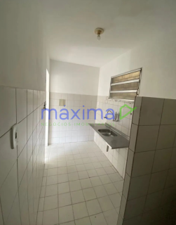 Apartamento à venda no Condomínio Bella Vista – Bairro Jabotiana A | R